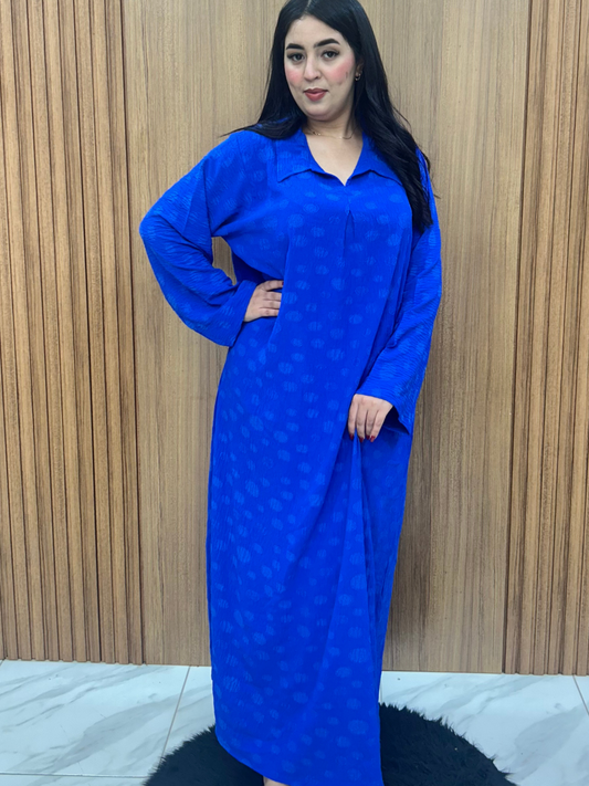 robe magique